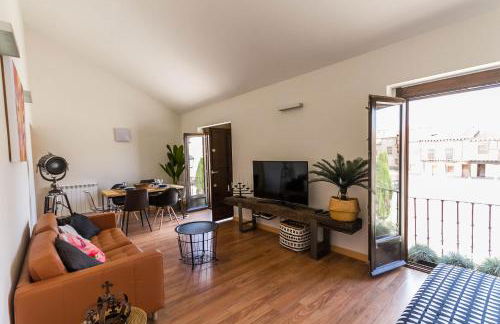 Mi Villa Arévalo - Foto 6