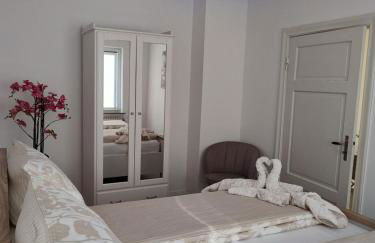 Friesenhuus Deluxe - Foto 29