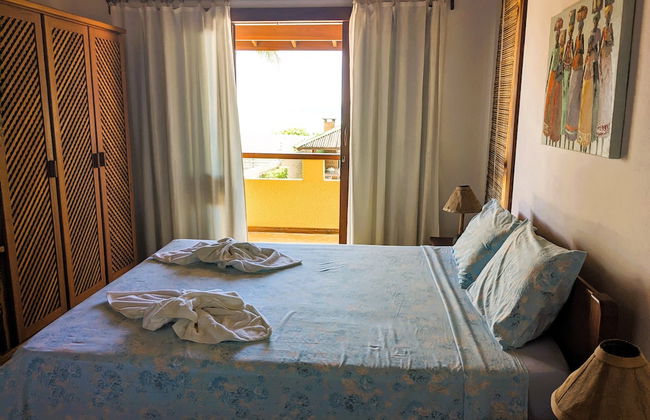 Residence Maria Vittoria - Photo 29