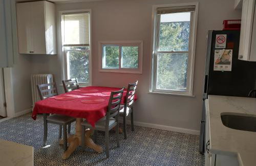 3 Bedroom Apartment 30 Minutes to New York No Car Needed - Foto 4