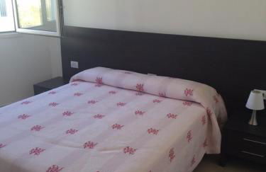 Cala Palme Lampedusa - Foto 52