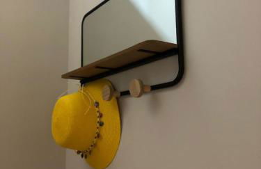 La Casita de Pedraza - Foto 15