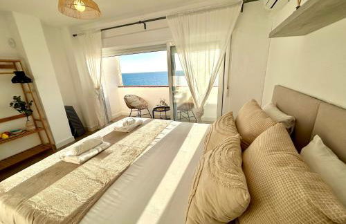 GATU Villa Mar "preferente para mayores de 22 años y familias " - Foto 1