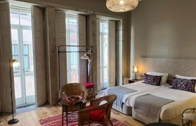 bnapartments Rio - Foto 10