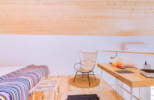 A Casa D'Amelie - Foto 43