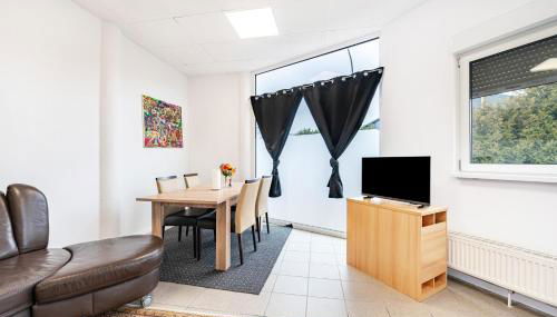 Menzel Ferienwohnungen - Foto 3