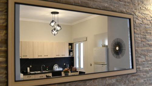 Nicol apartment - Foto 4