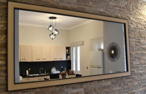 Nicol apartment - Foto 4