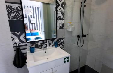 Sunset House - Foto 32