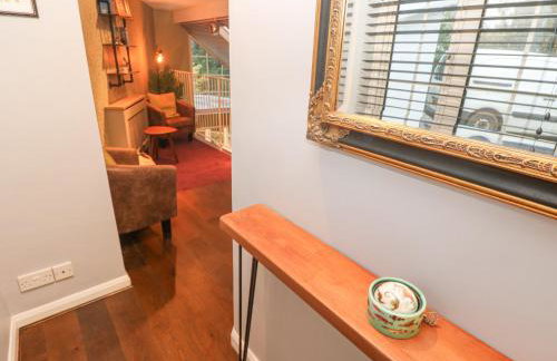 Dowager Cottage - Foto 19