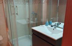 Quinta do Santo no Douro - Casa T3 - Foto 7