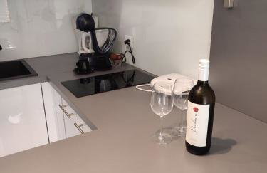 Biuk Apartments - Photo 72