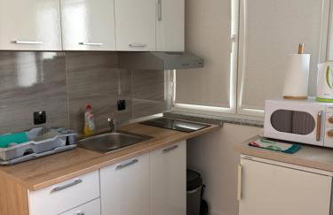 Prenoćište Šimić - Photo 26