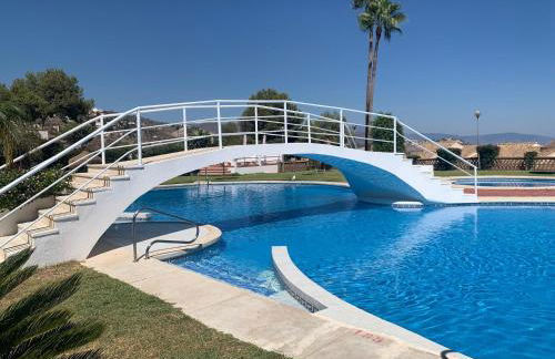 Alma de Marina II - Foto 27