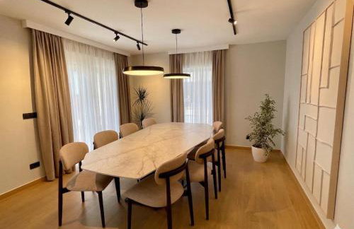 Family Villa Velunida - Foto 13