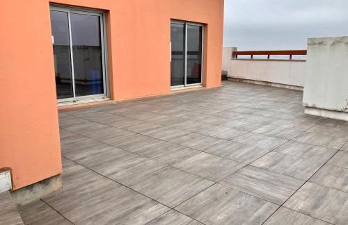 Le 300 by HappyNoWorry - Foto 61