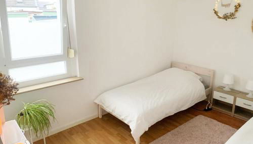 3 bedroom apartment in Leverkusen - Foto 3