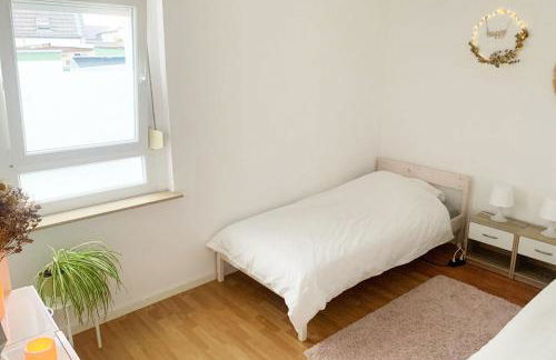 3 bedroom apartment in Leverkusen - Foto 3