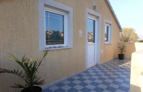 Jenny`s House - Photo 6