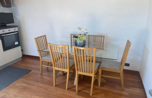 Torre Della Darsena - Foto 55