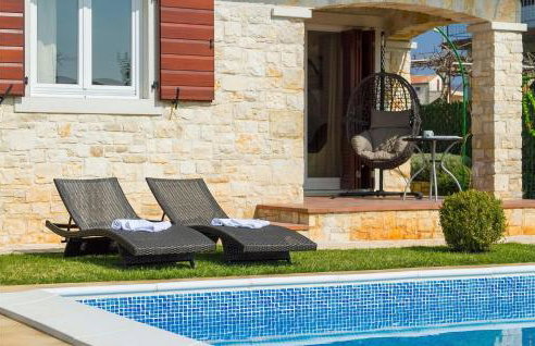 Villa Vera - Foto 11