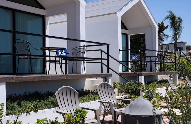 Sur del Valle - Photo 31