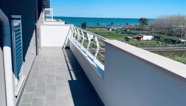 Sapore di mare - Foto 3