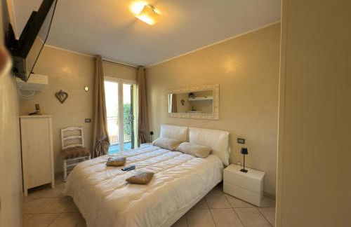 Riviera Charme House - Foto 9