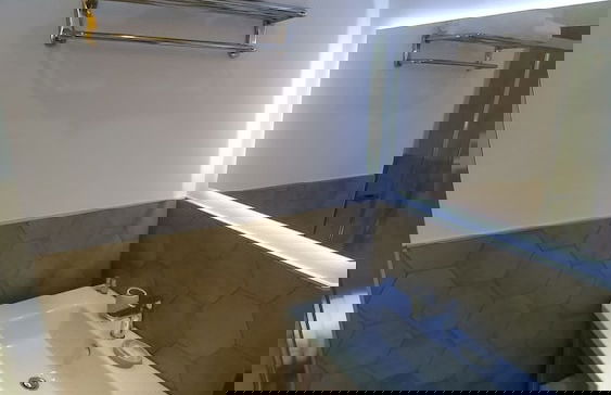 Ottocento Guest House - Foto 28