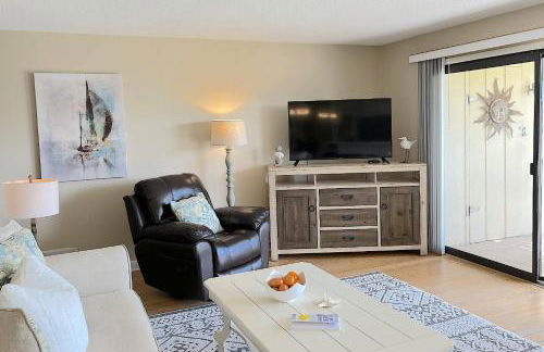 Silver Dunes D204 Surfin on Sunshine - Foto 12