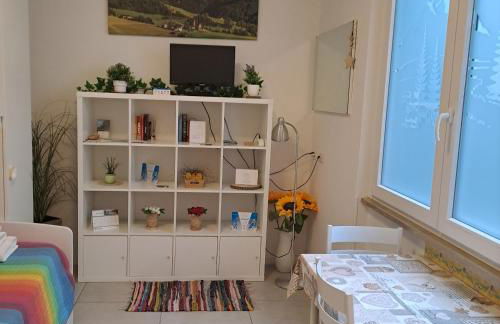 Valtellina Sondrio Holidays 3 - Foto 10