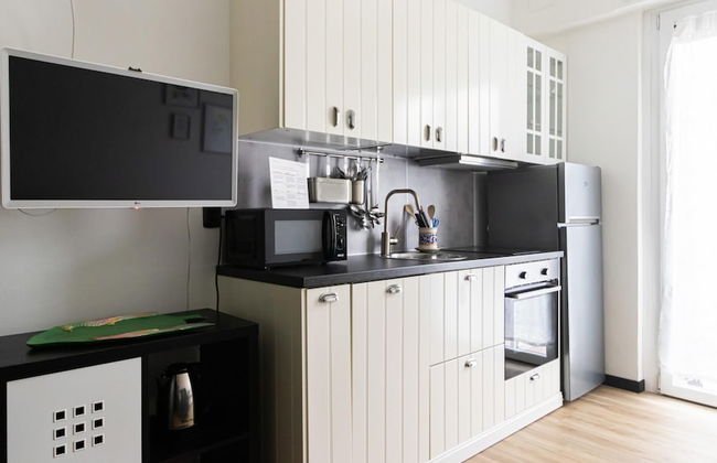 Italianway - Tofane 33 - Foto 9