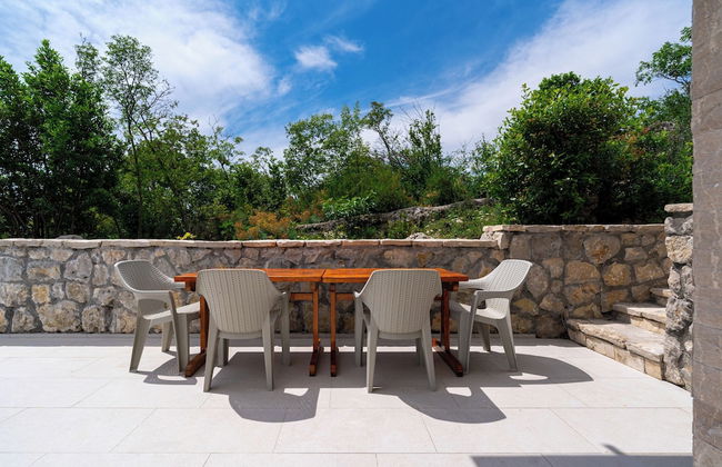 Pool Villa Luxoria Trebesin - Foto 28