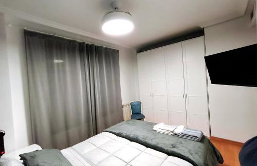 Habitación Privada Residencial - Foto 7