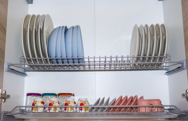 Forte Apartments Enjoy Salento - Foto 31