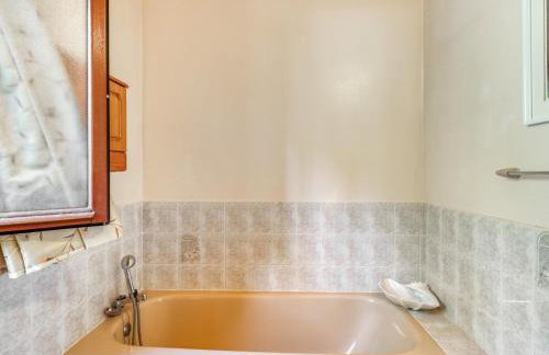 Sourire du Soleil - Foto 22