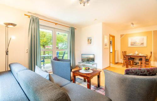 Ostseetrio Haus 3 - 14 - Foto 2