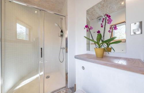 Extraordinarily converted grain stores - The Silos - Foto 55