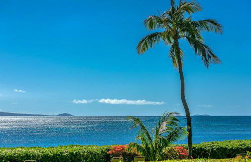 Maalaea Banyans 102 by Coldwell Banker Island Vacations - Foto 54