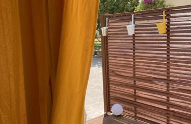 le Garden Cocoon - Foto 42