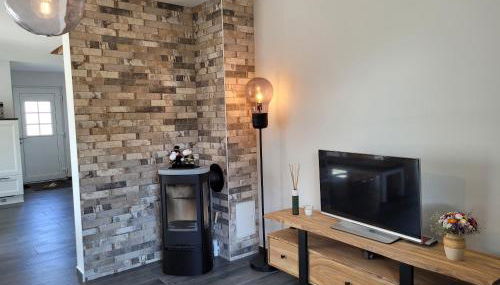 Spreewaldblick - Foto 4