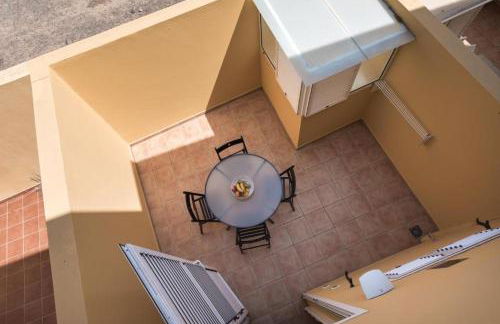 Los Majos Fuerteventura - Photo 9