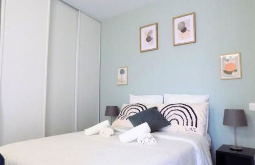 Studio Revy 1 - Centre ville - Foto 32