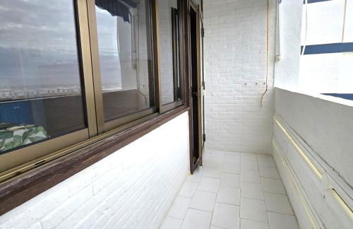 Hilo Verde - Foto 15