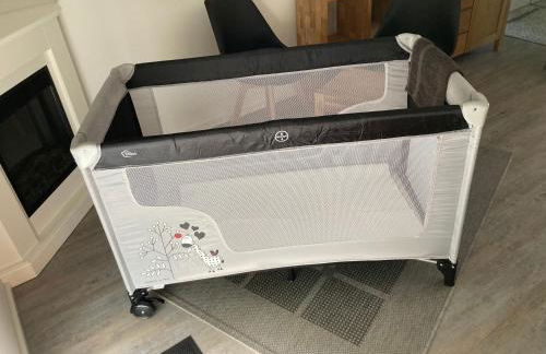 Torsten´s Home - Foto 10