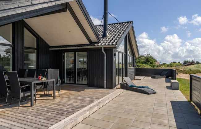 "Swante" - from the sea - Foto 22