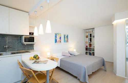 Hedera Estate, Hedera Studio 6 - Photo 2