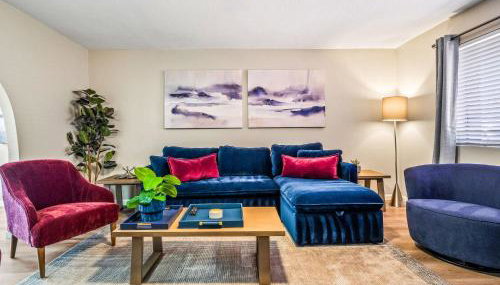 Willows Rest Retreat – Pool | Pool Table | Firepit - Photo 4