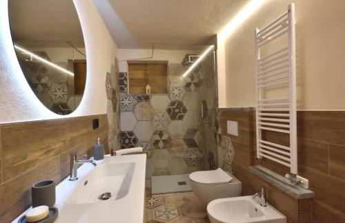 Appartamento Maison Chanoux - Foto 4