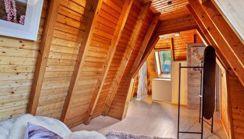 Villa Natura - Foto 3